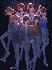 深入了解 破解家庭摄像头 1080p